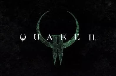 雷神之锤2增强版 / Quake II Enhanced 下载