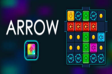 箭 / ARROW v1.1 休闲益智PUZ下载