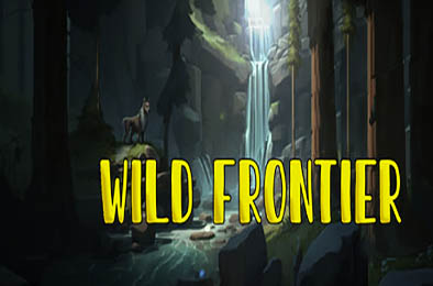 荒野边境 / Wild Frontier 动作游戏ACT下载