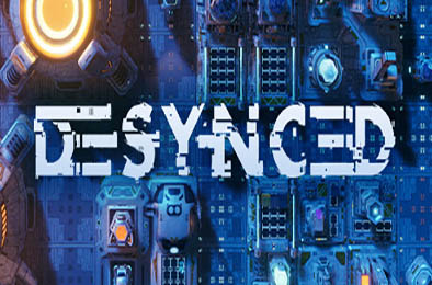异步解离 / Desynced v0.1.13992 策略战棋SLG下载