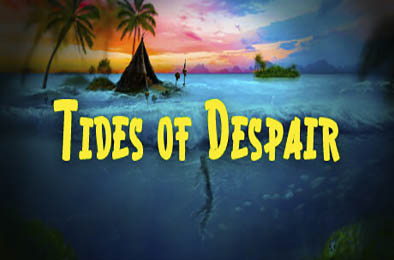 绝望之潮 / Tides of Despair v1.0.0 动作游戏ACT下载