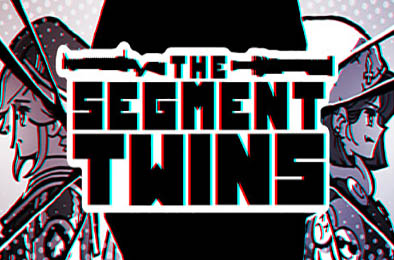 碎裂双生 / THE SEGMENT TWINS 下载