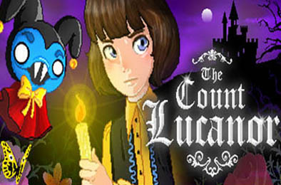 卢卡诺伯爵 / The Count Lucanor v1.4.24 角色扮演RPG下载
