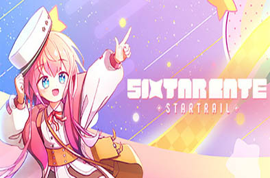 六星门：星迹 / Sixtar Gate: STARTRAIL 动作游戏ACT下载