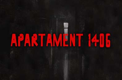 1406号公寓：恐怖 / Apartament 1406: Horror v1.2.2 动作游戏ACT下载