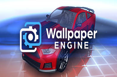 壁纸引擎 / Wallpaper Engine v2.4.55 休闲益智PUZ下载
