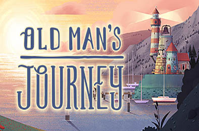 回忆之旅 / 老人之旅 / Old Man's Journey v2807491 冒险解谜AVG下载