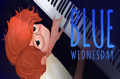 忧郁星期三 / Blue Wednesday 动作游戏ACT下载