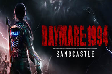 白日梦魇：沙堡1994 / Daymare: 1994 Sandcastle v6564 动作游戏ACT下载