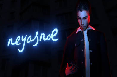 内亚松 / Neyasnoe v1.18 动作游戏ACT下载