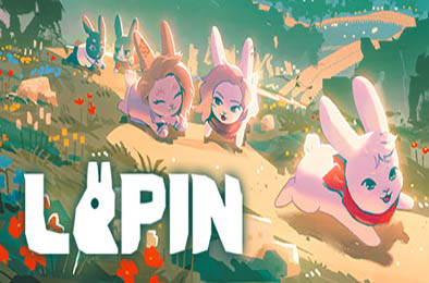 LAPIN v1.8.3.2 动作游戏ACT下载
