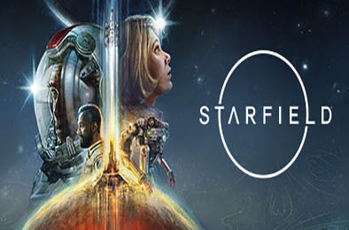 星空 / Starfield v1.12.30 角色扮演RPG下载