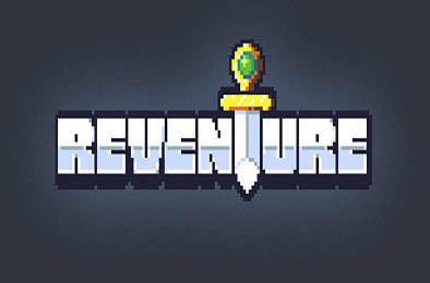 朗克历险记 / Reventure v6517070 下载