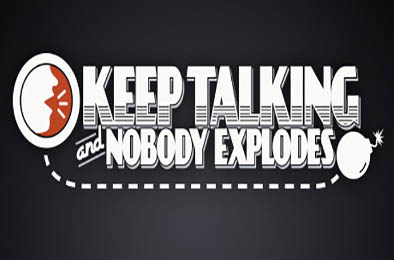 保持通话炸弹不炸 / Keep Talking and Nobody Explodes v5842708 下载