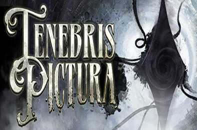暗黑绘画 / Tenebris Pictura 动作游戏ACT下载