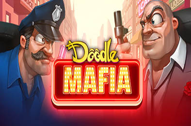 涂鸦四海 / Doodle Mafia 下载