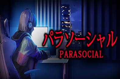Parasocial v1.08 下载