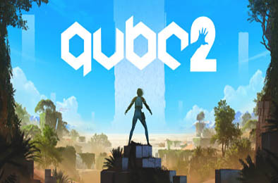 Q.U.B.E. 2 v2.0.38 下载
