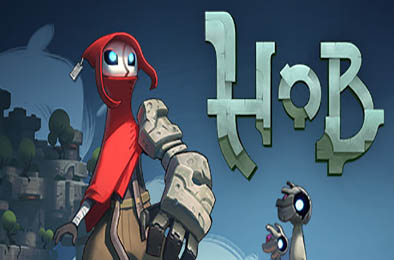 Hob v1.7.3.0 冒险解谜AVG下载