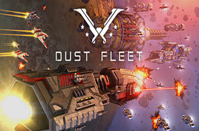 尘埃舰队 / Dust Fleet v5.7 策略战棋SLG下载
