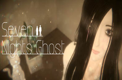 七夜幽魂 / Seven Nights Ghost v1.04 其他游戏STC下载