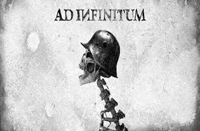 永无止境 / Ad Infinitum v1.0.4 动作游戏ACT下载