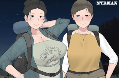 我和朋友陪妈妈去露营 R2 / CampWithMomExtend 恋爱养成LVG下载