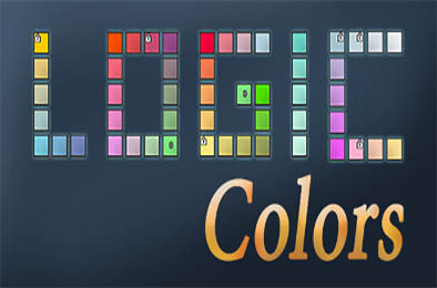 Logic Colors 休闲益智PUZ下载
