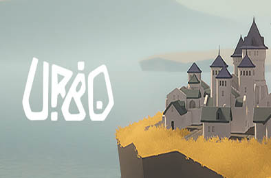 浮城 / URBO v1.1.2476 策略战棋SLG下载
