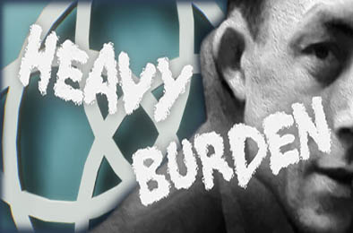 沉重的负担 / Heavy Burden  冒险解谜AVG下载