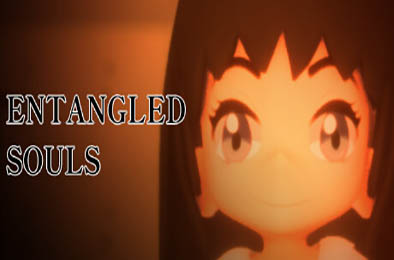 纠缠的灵魂 / ENTANGLED SOULS v1.0.0 动作游戏ACT下载
