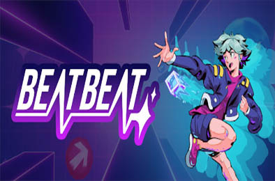 节拍节拍 / BeatBeat v1.0.0 动作游戏ACT下载