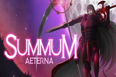 永恒巅峰 / Summum Aeterna v1.1.001 动作游戏ACT下载