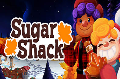 枫糖小屋 / Sugar Shack v1.0.14 休闲益智PUZ下载