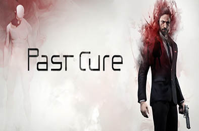 无可救药 / Past Cure v3517066 其他游戏STC下载