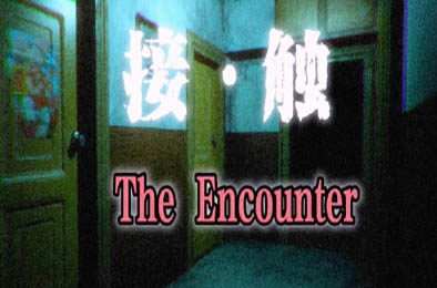 接触：第一章 / The Encounter: Chapter One v1.0.0 冒险解谜AVG下载