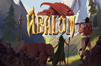 召唤命途 / Abalon: Roguelike Tactics CCG 策略战棋SLG下载