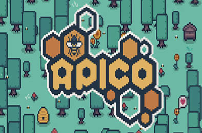 蜂语镇 / APICO 模拟经营SIM下载