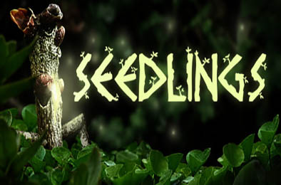 幼苗 / Seedlings v1.0.0 休闲益智PUZ下载