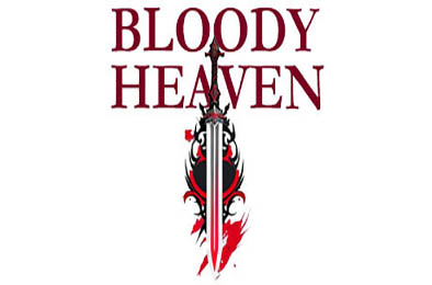 血色天堂 / Bloody Heaven v1.0.0 动作游戏ACT下载