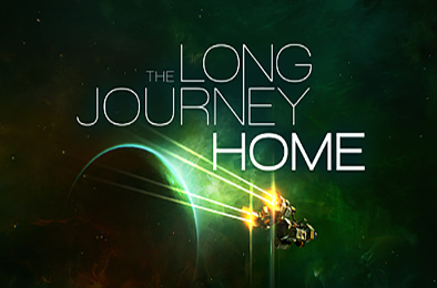 漫漫归途 / The Long Journey Home v1.40 角色扮演RPG下载