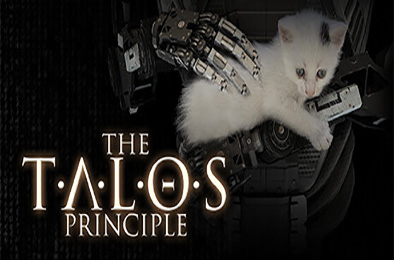 塔罗斯的法则 / The Talos Principle v554784 动作游戏ACT下载