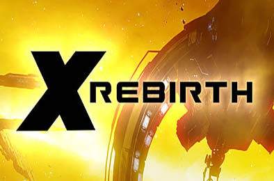 X重生 / X Rebirth v4.30 模拟经营SIM下载