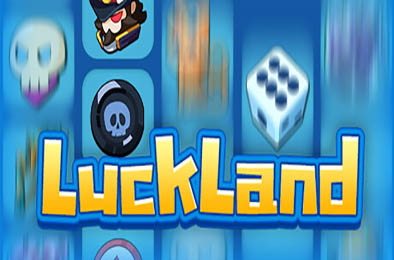 幸运大陆 / LuckLand 策略战棋SLG下载