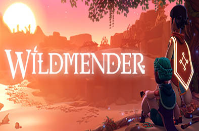 荒原疗者 / Wildmender v210 冒险解谜AVG下载