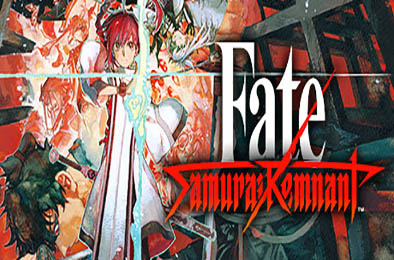 Fate/武士遗迹 / Fate/Samurai Remnant v1.0.4 角色扮演RPG下载