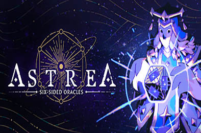 阿斯特赖亚 / Astrea: Six-Sided Oracles v1.2.78 策略战棋SLG下载