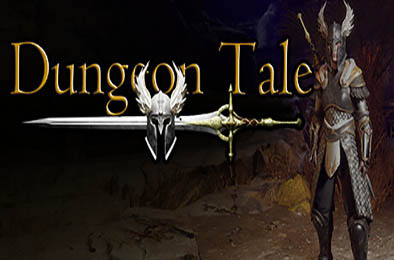 地牢故事 / Dungeon Tale v1.0.0 角色扮演RPG下载