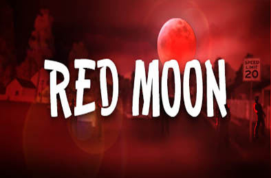 红月：生存 / Red Moon: Survival v1.0.0 动作游戏ACT下载