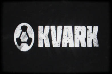 科瓦克 / Kvark v1.0.4.0 动作游戏ACT下载